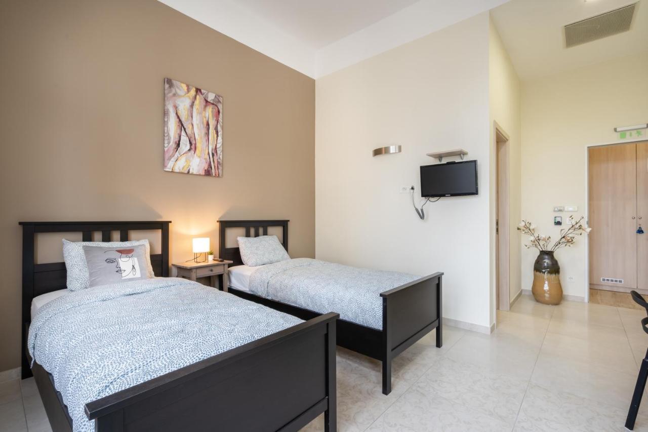 Basilika Monnalisa Luxury 3 Bedrooms Apartment With Amazing View Need Reservation X Free Parking Budapest Exterior photo