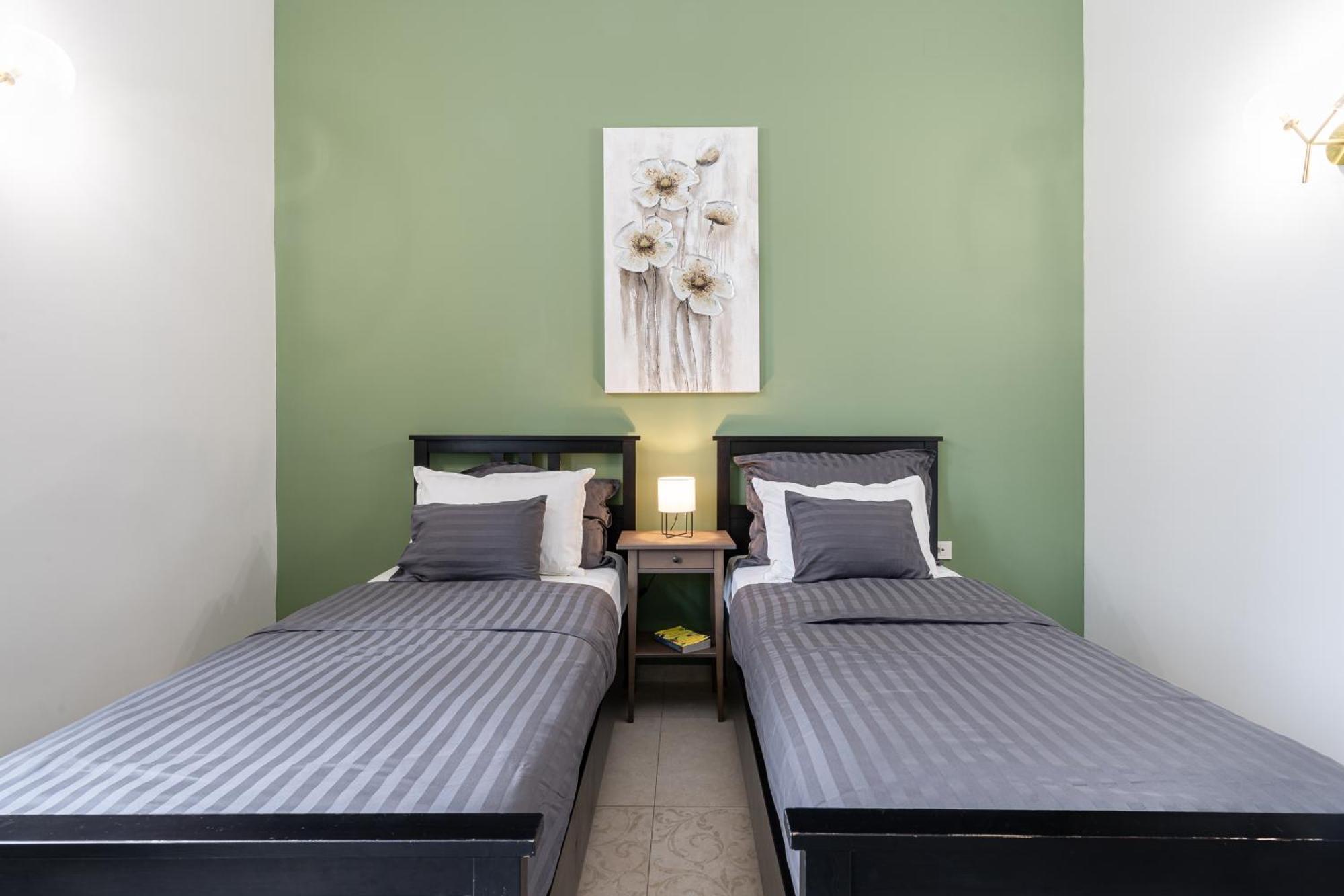 Basilika Monnalisa Luxury 3 Bedrooms Apartment With Amazing View Need Reservation X Free Parking Budapest Exterior photo