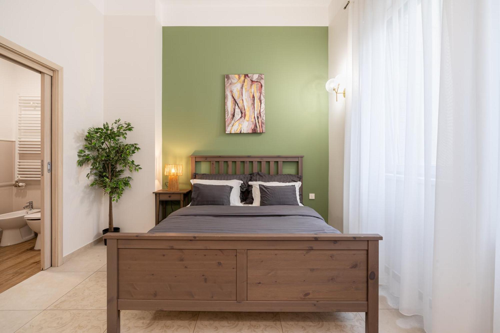 Basilika Monnalisa Luxury 3 Bedrooms Apartment With Amazing View Need Reservation X Free Parking Budapest Exterior photo