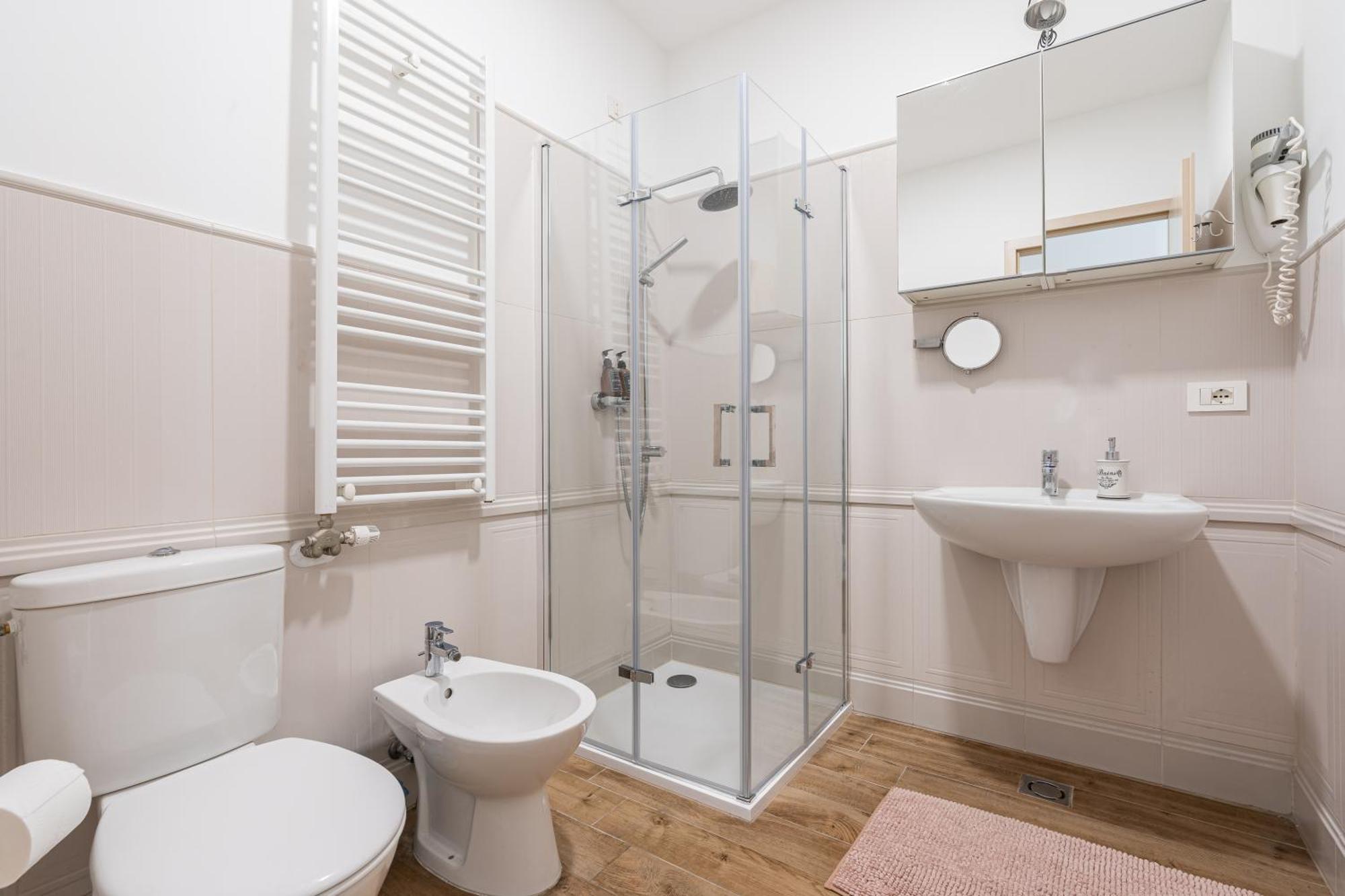 Basilika Monnalisa Luxury 3 Bedrooms Apartment With Amazing View Need Reservation X Free Parking Budapest Exterior photo